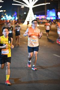 BIB: 20441, 25183
                            <button type="button" onclick="openModal(23180242)" class="btn btn-primary btn-sm float-right btn-popup" data-toggle="modal" data-target=".modal-high-quality">
                        <i class="fas fa-shopping-cart"></i> Add to Cart
                    </button>
                                            <button type="button" onclick="isThisMe(23180242, true)" class="btn btn-success btn-sm float-right btn-popup btn-isme hidden" data-toggle="tooltip" data-placement="bottom" title="นี่คือรูปของคุณใช่ไหม คลิกที่นี่เพื่อเอาเข้าอัลบั้ม">
                        <i class="fas fa-plus"></i> Add to album
                    </button>
                    <button type="button" onclick="isThisMe(23180242, false)" class="btn btn-warning btn-sm float-right btn-popup btn-isnotme hidden">
                        <i class="fas fa-ban"></i> Remove from album
                    </button>